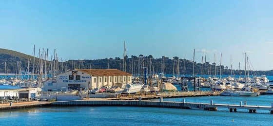 28.jpg Villas in Spain