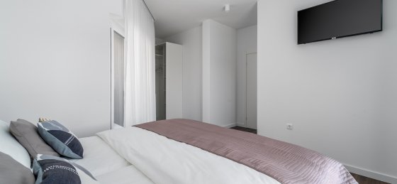 28.jpg Villa in Dalmatia to rent