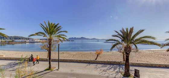 29.jpg Book a villa holiday in Spain