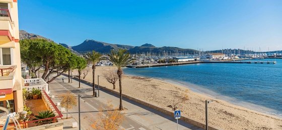 29.jpg Villa in Mallorca to rent