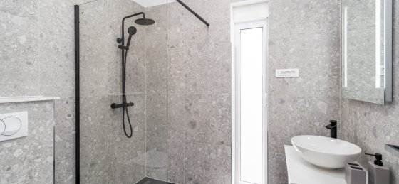 29.jpg Book a villa holiday in Dalmatia