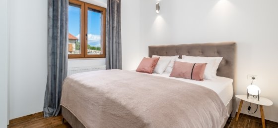 29.jpg Book a villa holiday in Croatia