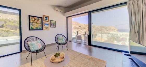 2.jpg Book a villa holiday in Balearic Islands