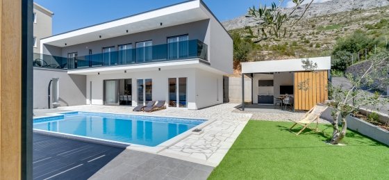 2.jpg Book a villa in Dalmatia