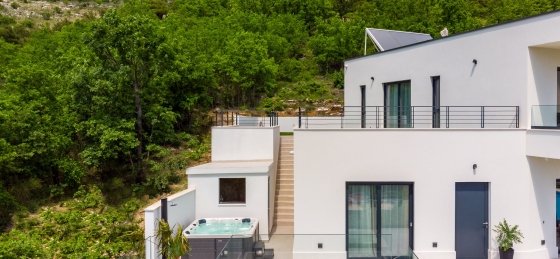 2_1.jpg Villa rentals in Dalmatia