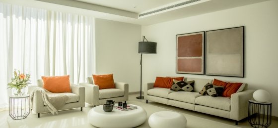 2_bed_living_room.jpg Book a villa holiday in Monte Rei Golf & Country Club