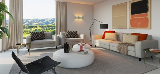 2_bedroom_living_room_002.jpg Book a villa in Algarve
