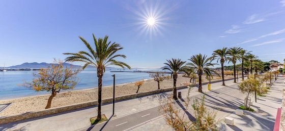 30.jpg Holiday villas in Spain