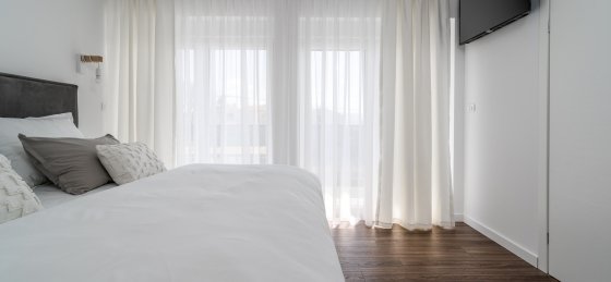 30.jpg Book a villa in Omis