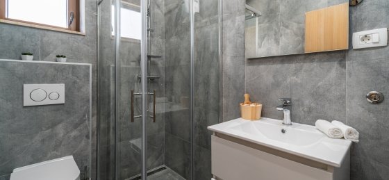 30.jpg Villa in Dalmatia to rent