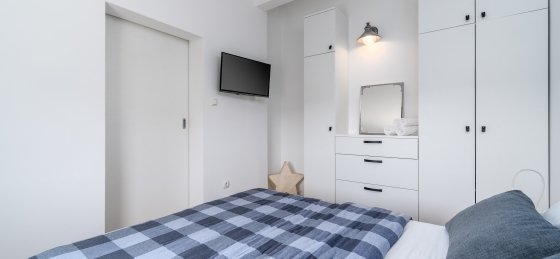 Villa holidays in Trogir