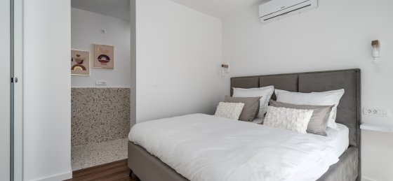 31.jpg Book a villa in Omis