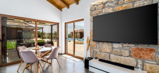 31.jpg Book a villa in Dalmatia