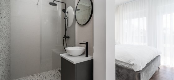 32.jpg Villa in Dalmatia to rent