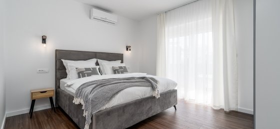 33.jpg Villa in Dalmatia to rent