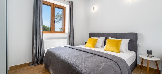 33.jpg Villa rentals in Croatia