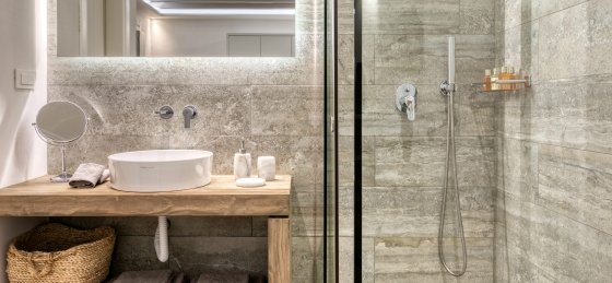 33_bathroom_room_2.jpg Holiday villas in Mykonos Town