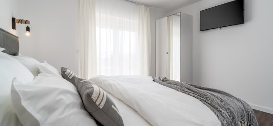 34.jpg Villa in Dalmatia to rent