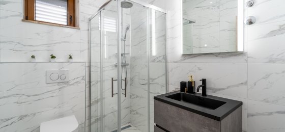 34.jpg Holiday home in Dalmatia villa booking