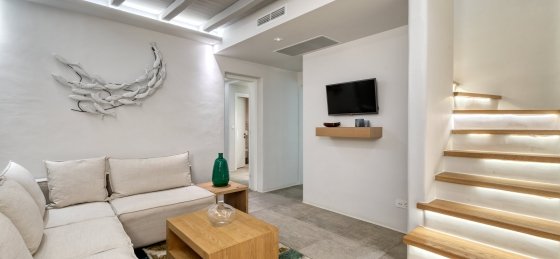 34_lower_floor_living_area.jpg Holiday villas in Mykonos