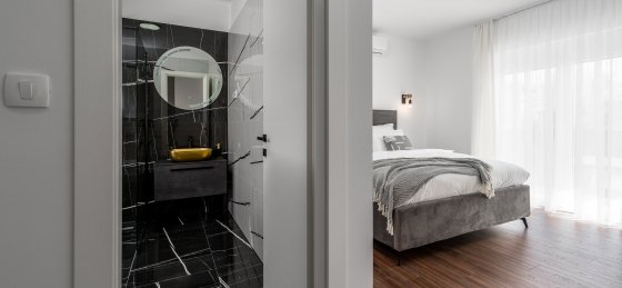 35.jpg Book a villa in Croatia