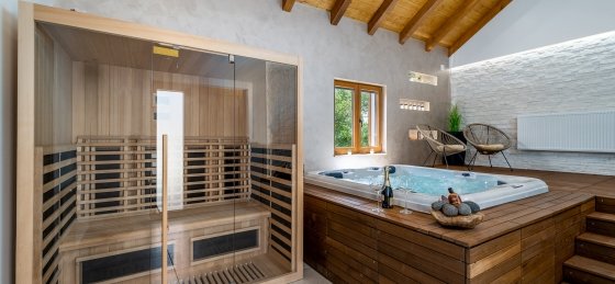 35.jpg Book a villa in Croatia