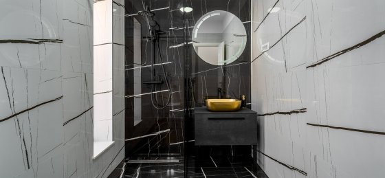 36.jpg Book a villa in Dalmatia