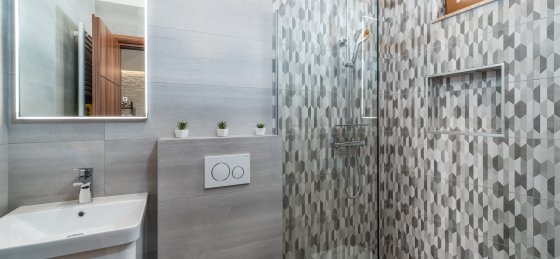 36.jpg Holiday home in Sibenik villa booking