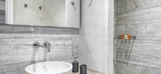 37_bathroom_room_3.jpg Holiday home in Greece villa booking