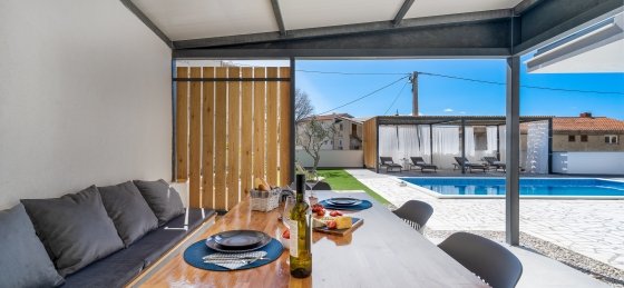 4.jpg Villa rentals in Croatia