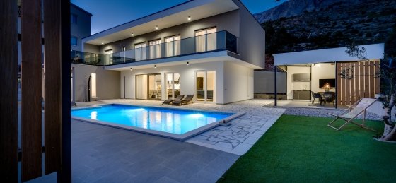 40.jpg Villa rentals in Croatia