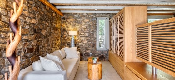 40_living_area_guest_house.jpg Book a villa in Greece