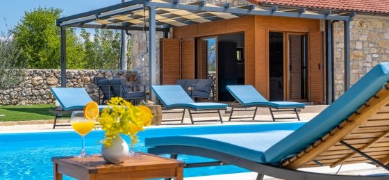 44.jpg Villa rentals in Dalmatia