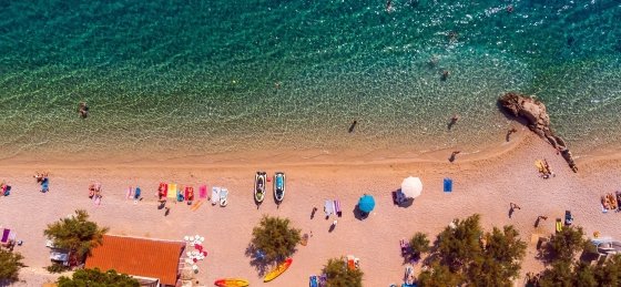 45.jpg Book a villa holiday in Croatia