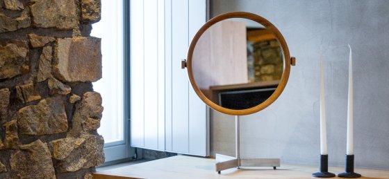 45_guest_house_bathroom_detail.jpg Villa holidays in Greece