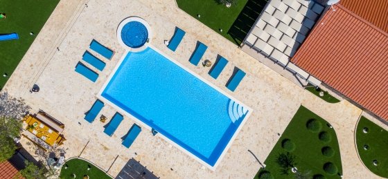 47.jpg Book a villa in Dalmatia