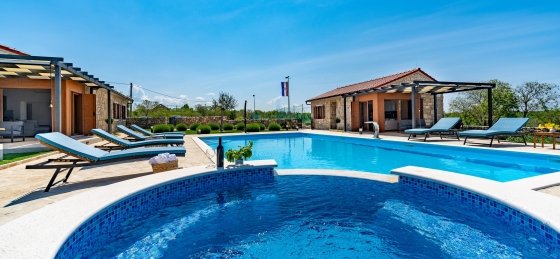 4.jpg Villa holidays in Dalmatia