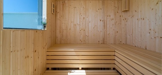 4.jpg Villa holidays in Omis