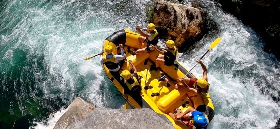 50.jpg Book a villa holiday in Croatia