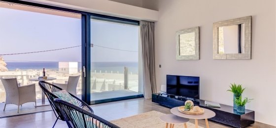 5.jpg Villa rentals in Spain