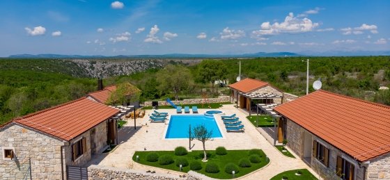 5.jpg Book a villa holiday in Croatia