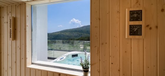 5.jpg Book a villa holiday in Omis