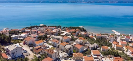 7.jpg Villa rentals in Omis
