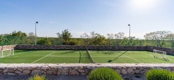 7.jpg Holiday home in Dalmatia villa booking