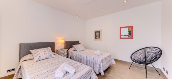9.jpg Holiday villas in Spain