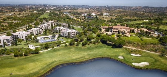 aerial_view_from_south_-_original.jpg Holiday home in Portugal villa booking