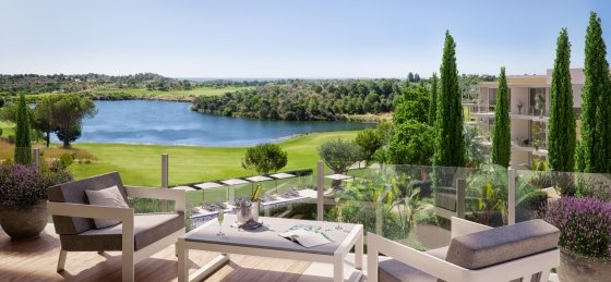 balcony_view_1.jpg Villa in Algarve to rent