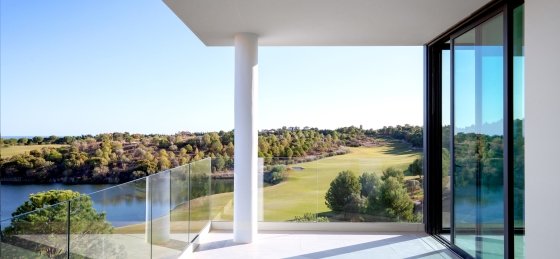 balcony_view.jpg Villa in Monte Rei Golf & Country Club to rent