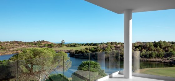balcony_view_3.jpg Villas in Algarve