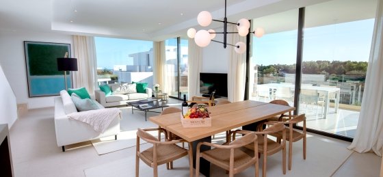 chr_-_living_room.jpg Villas in Algarve